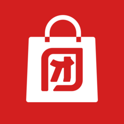省团团app