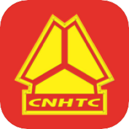 掌上重汽医院app