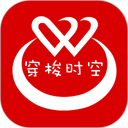 穿梭时空app