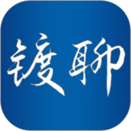 镀聊app