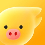 飞猪打车app