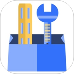 灵动工具箱app