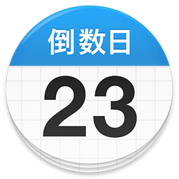 dreamdays中文版