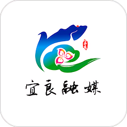 宜良融媒app