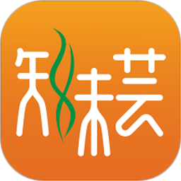 知味芸app