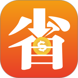 富有数字商城app