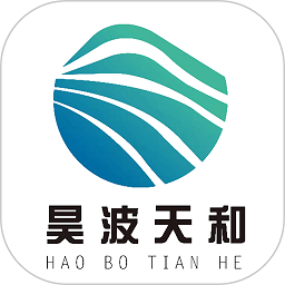 天和健康app