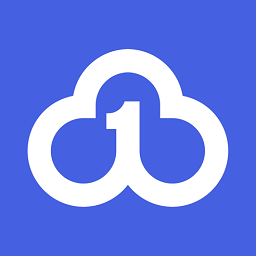 壹云多米app