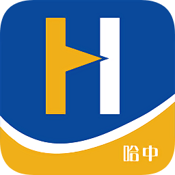 柏杜法考app