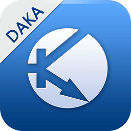 daka电子元件查询app