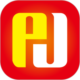 幸福平江app