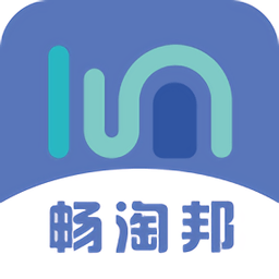 畅淘邦app安卓