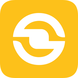 斯考客app