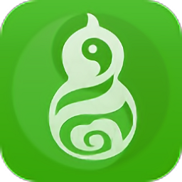 明医医生版app