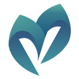 麦芽oaapp