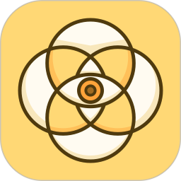 色盲测速卡app