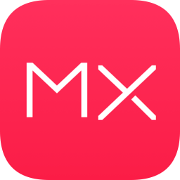 孚盟mxapp