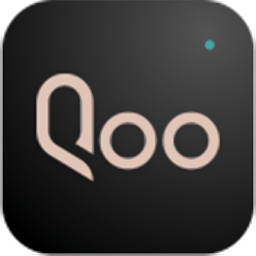 QooCamapp