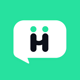 hirectapp