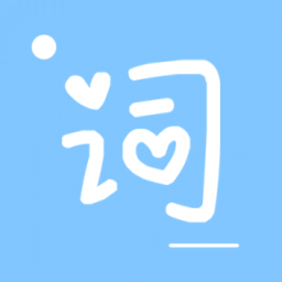 vlog提词神器软件