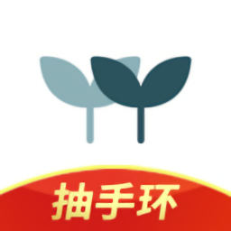 茶几空间app