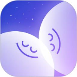 小情绪情绪管理app