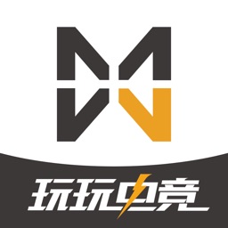 玩玩电竞最新版