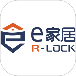 e家居门锁app