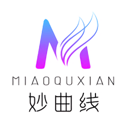 妙曲线手机版