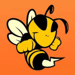 云天换电app
