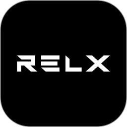 悦刻relx官方app
