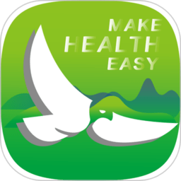 云端易健康app