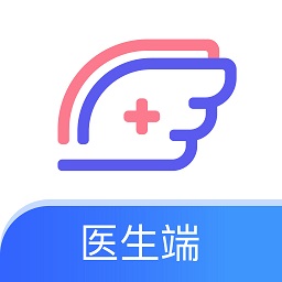 治多星医生版软件