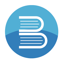 bookxnotepro手机版