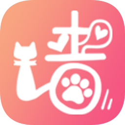 趴趴墙app