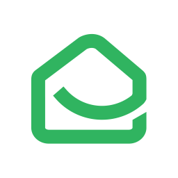 e家帮家政app