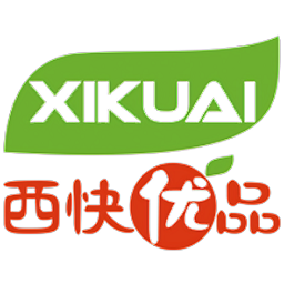 西快优品app
