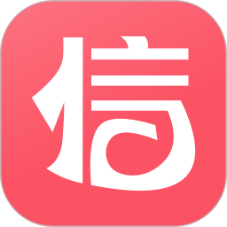海信睿海物业app
