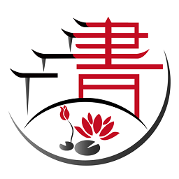 君莲书院app