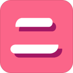 二杠app