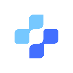 祥闰医检app