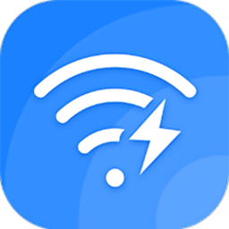 雷神wifiapp