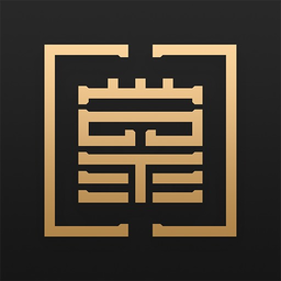 掌门世家迦耳翡翠