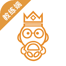 学车小王子教练app