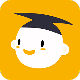 天天轻松学app