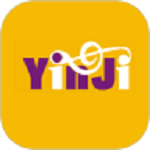 音基考试手机app