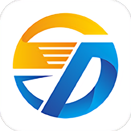 旺苍同城app