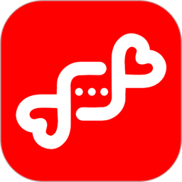 喜堂相亲app