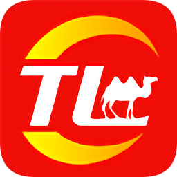 驼铃购app