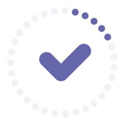 年计划app